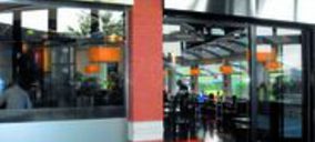 Depintxos abre su cuarta unidad en Madrid