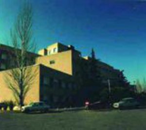 Competencia autoriza en primera fase la venta de Clínica Coreysa a Capio