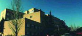 Competencia autoriza en primera fase la venta de Clínica Coreysa a Capio