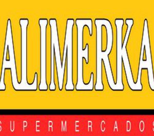 La nueva plataforma de Alimerka estará lista en un mes