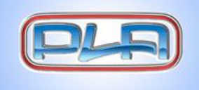 Pla Albert mantendrá ventas cercanas a los 9 M en 2009