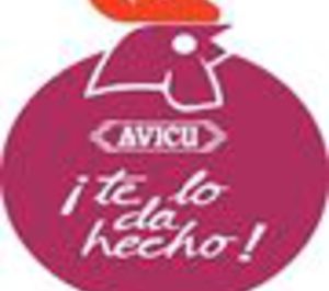 Avicu recibe varias ofertas de compra