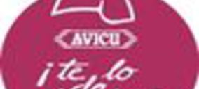 Avicu recibe varias ofertas de compra