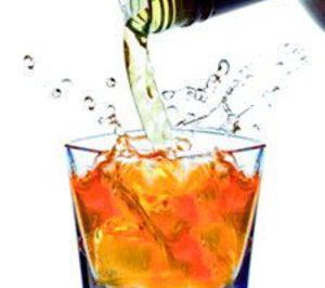 La crisis pone en jaque a la industria licorera