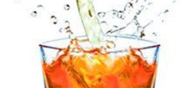 La crisis pone en jaque a la industria licorera