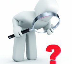 Investigación de mercados: En manos de nuevos presupuestos