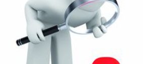 Investigación de mercados: En manos de nuevos presupuestos