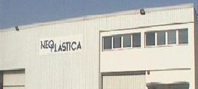 Neoplastica pasa a denominarse Klockner Pentaplast