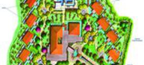 Segundo hotel de Mall y Celuisma en Campeche