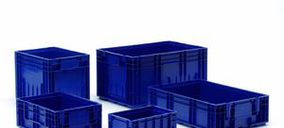 Cajas y Contenedores de Plástico: en busca de nuevos nichos