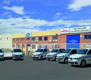 SOEL amplía su capital social