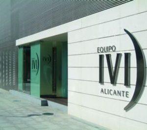 Ivi ultima la apertura de dos centros en España y uno en Brasil