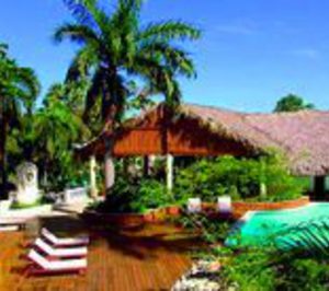 El juez adjudica el Sun Village a Oasis por 2,9 M