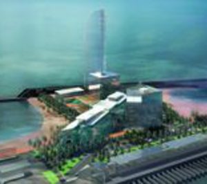 La Fundación Pasqual Maragall presenta el proyecto BarcelonaBeta de Alzheimer