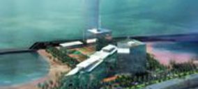 La Fundación Pasqual Maragall presenta el proyecto BarcelonaBeta de Alzheimer