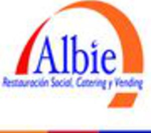 Albie prevé superar sus ingresos de 2008