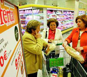 Las amas de casa creen que las marcas líderes son las que investigan e innovan