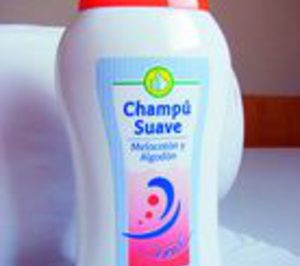 Roval Cosmética incrementará sus ventas cerca de un 6%