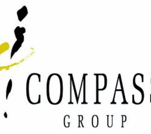 Compass repite ventas en España