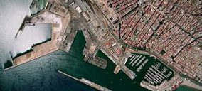 Mediterranea Short Sea Shipping Alicante inicia operaciones