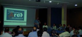 Nace el proyecto ‘Ideamax’