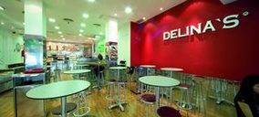 Casual Brands Group cierra sus dos Delinas de Barcelona