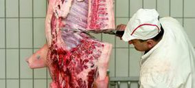 Tiprocar abrirá en los dos primeros meses de 2010 sus nuevas instalaciones cárnicas