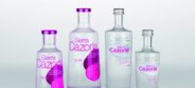 Sierra Cazorla presenta sus cartas para horeca