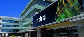 Indra lanzará en 2010 soluciones de telegestión de tratamientos médicos