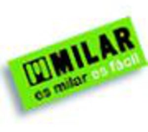 Sinersis vuelve a tener proyecto canario: se llama Durcan