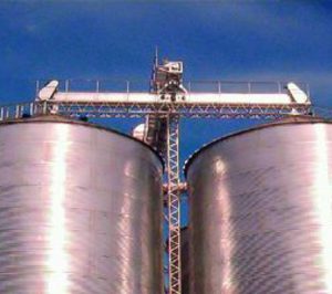 Galvanizados Avilés abre su planta asturiana tras invertir 19 M