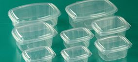 Senasa, 600.000 € para utillajes