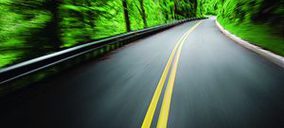 Altec ejecuta contratos por un importe superior a los 160 M