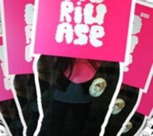 Moriwase estrena página web