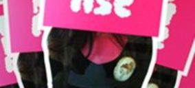 Moriwase estrena página web