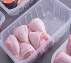 Linpac packaging redenomina su gama de envases