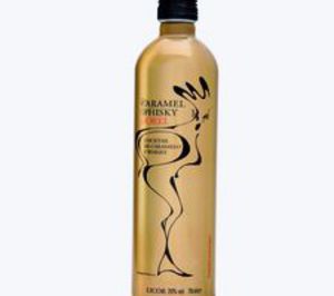 Sorel lanza nuevos cócteles y amplía su gama premium