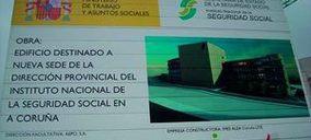 Ministerios ajenos a Fomento y Medio Ambiente invertirán 3.520 M en 2010