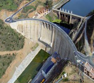 Alpi ejecuta contratos por valor de 50 M