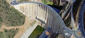 Alpi ejecuta contratos por valor de 50 M