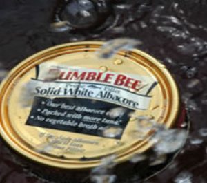 Impress acelera su expansión internacional