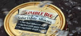 Impress acelera su expansión internacional