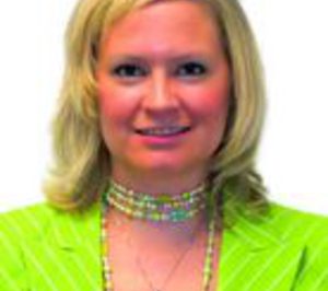 Horwath nombra nueva responsable del área de Turismo