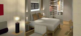 Hotetur Club amplía el Puerto Tahiche, que incrementa su categoría a 4E