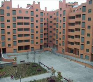 Covibarges promueve más de 1.000 viviendas