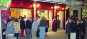 Bodegas Galiana abre en Daimiel su trigésimo establecimiento