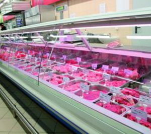 Cárnicas Azor diversifica e impulsa su negocio