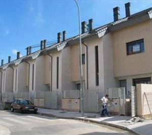 Valsán entra en fase de liquidación