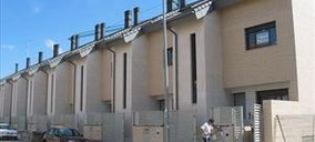 Valsán entra en fase de liquidación