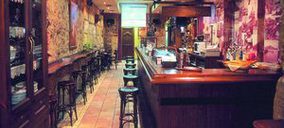 Galipote firma un acuerdo de aprovisionamieto con Mahou-San Miguel